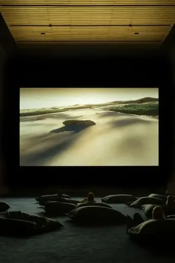 Penumbra (2021)