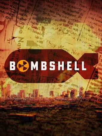 Bombshell (2026)