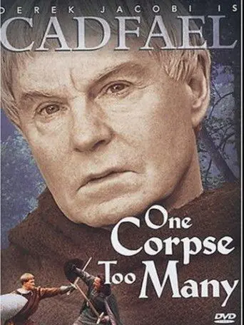 One Corpse Too Many (1994)