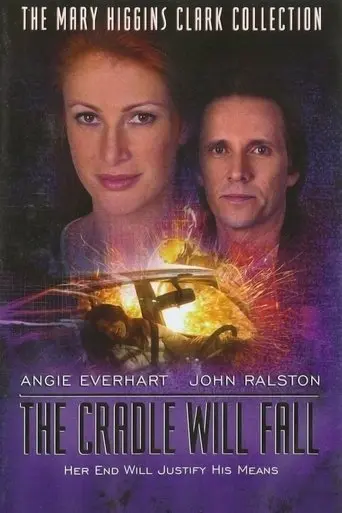 The Cradle Will Fall (2004)