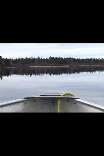 Nikamowin (2007)