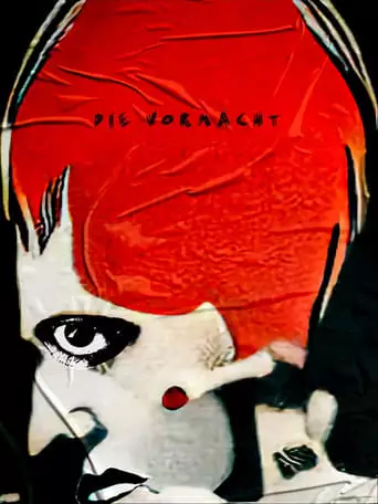 Die Vormacht (2023)