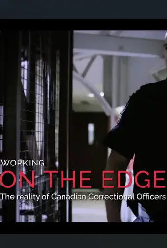 Working on the Edge (2017)