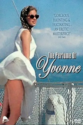 Yvonne's Perfume (1994)