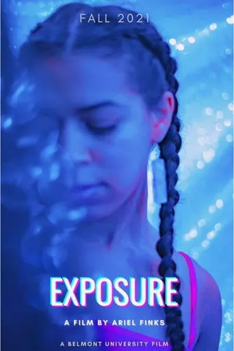 Exposure (2022)