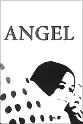 Angel (1966)