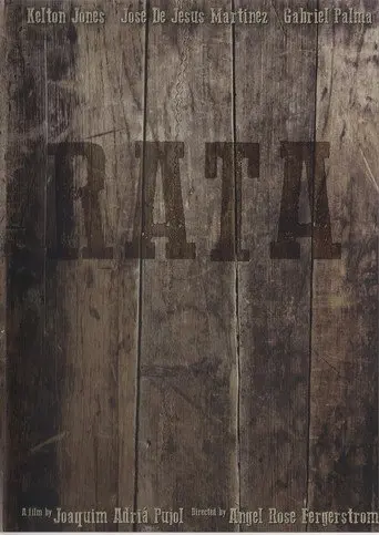 Rata (2016)