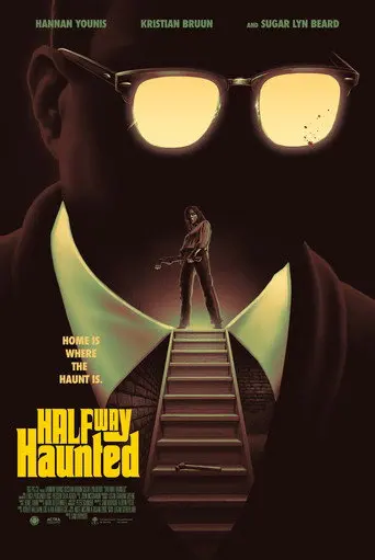 Halfway Haunted (2025)