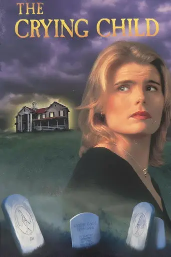The Crying Child (1996)