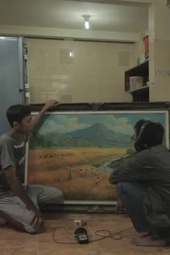 Worked Club (2015)