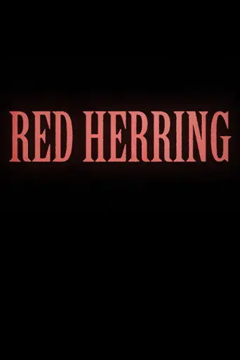 Red Herring (1970)