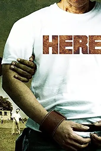 Here (2009)
