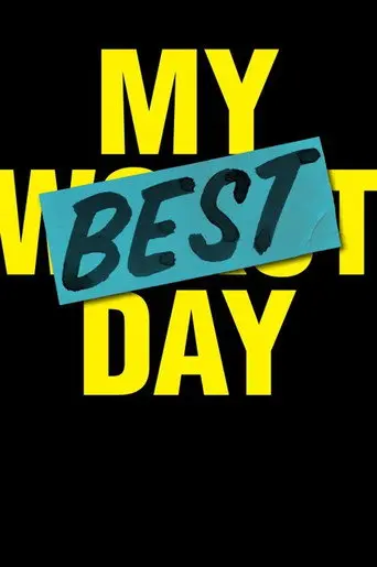 My Best Day (2012)