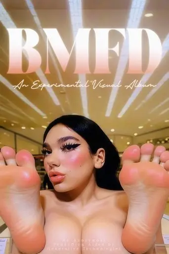 BMFD (2025)