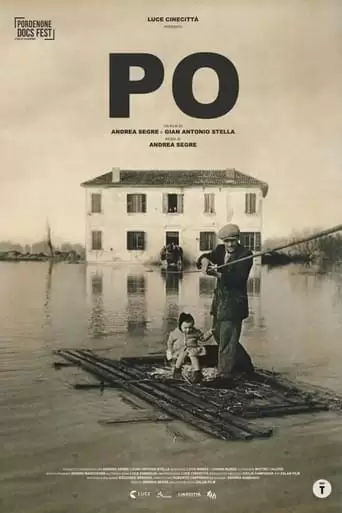 Po (2022)