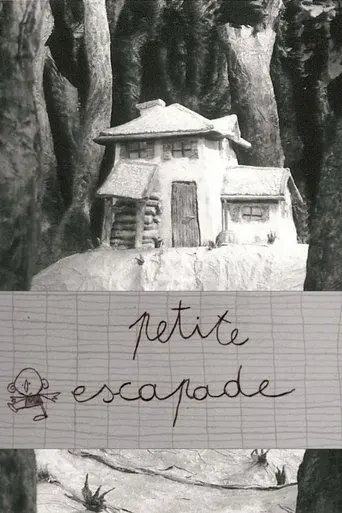 Petite Escapade (2001)