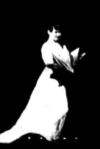 Koller and Freud (2012)