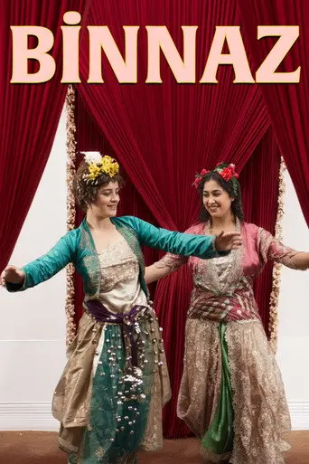 Binnaz (1919)