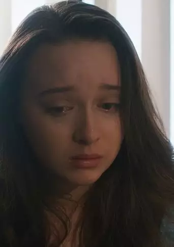 Ava (2024)