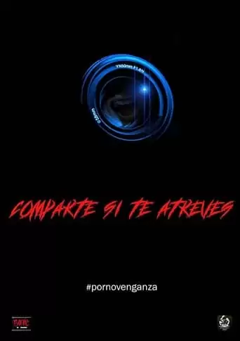 #pornovenganza (2019)