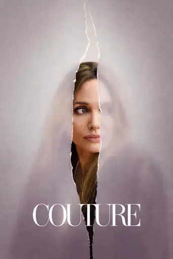 Couture (2026)