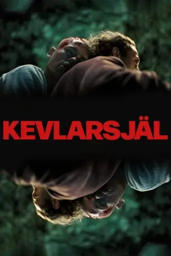 Kevlar Soul (2025)