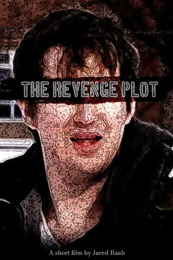 The Revenge Plot (2011)
