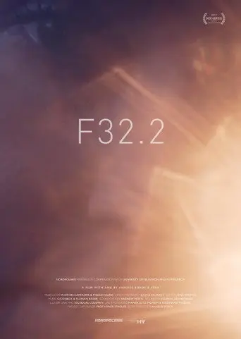 F32.2 (2017)