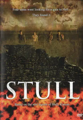 Stull (2009)