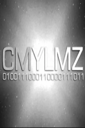 CMYLMZ 0100111000110000111011 (2001)