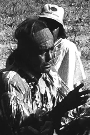 Ciguri – Tarahumaras 98 - La Danse Du Peyotl (1998)