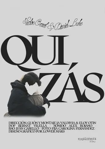 Quizás (2026)