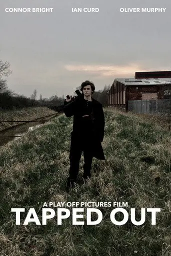 Tapped Out (1970)