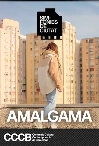 Amalgama (2022)
