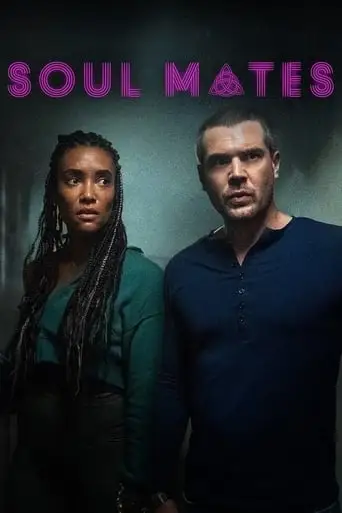 Soul Mates (2023)