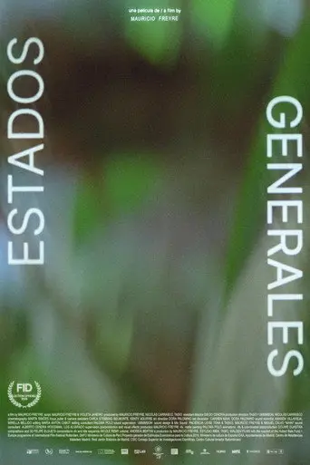 General States (2025)