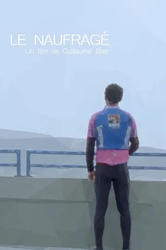 Stranded (2009)