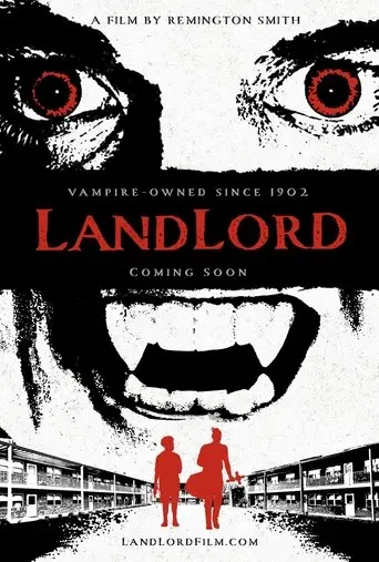 LandLord (2025)
