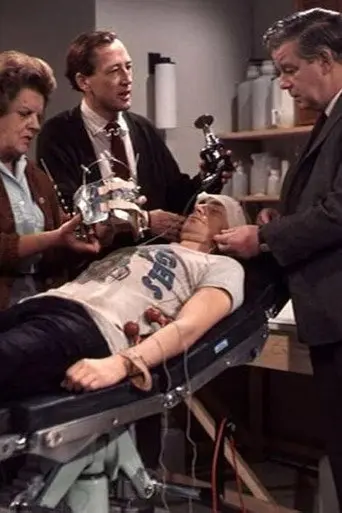 The Fosters (1969)
