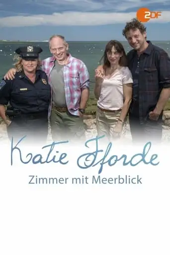 Katie Fforde: Zimmer Mit Meerblick (2018)