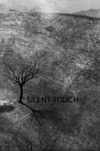 Silent Touch (2010)