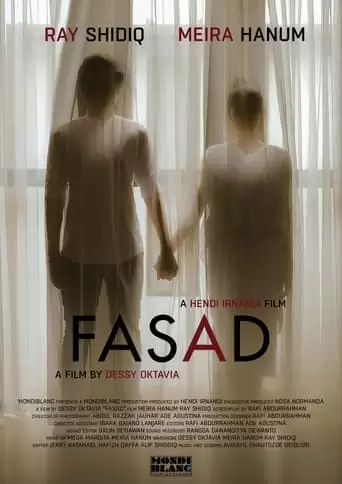 Fasad (2022)