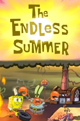 The Endless Summer (2005)