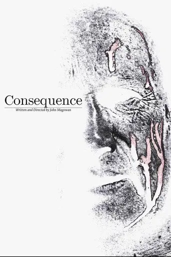 Consequence (2026)