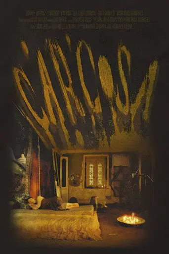 Carcosa (1970)