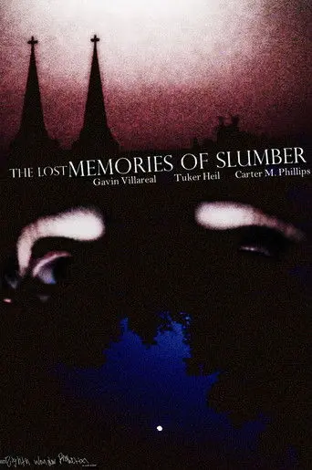 The Lost Memories of Slumber (1970)