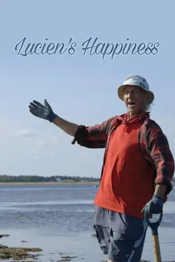 Lucien's Happiness (2019)
