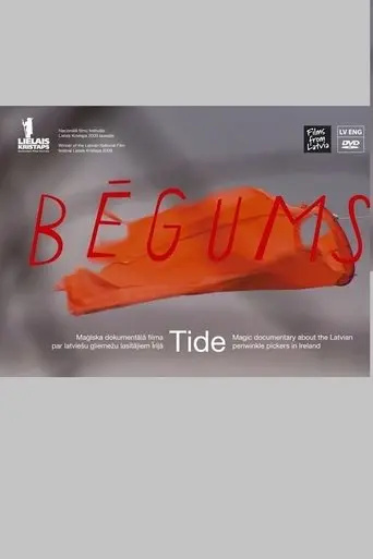 Tide (2009)