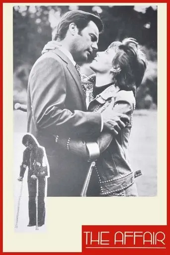 The Affair (1973)