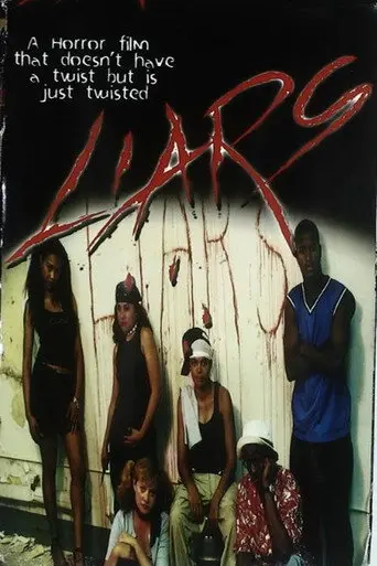 Liars (2002)